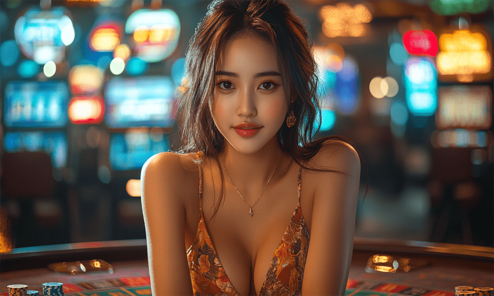 sexy